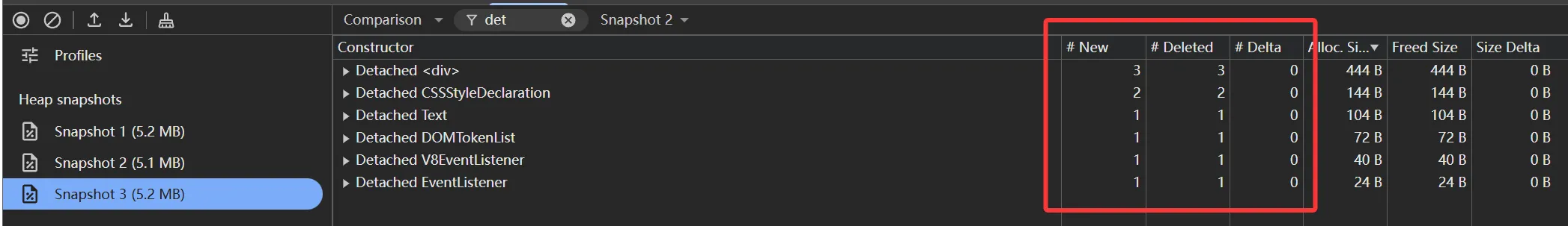 file