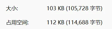 file