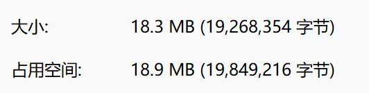 file