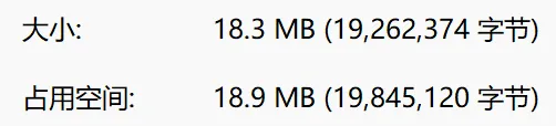 file